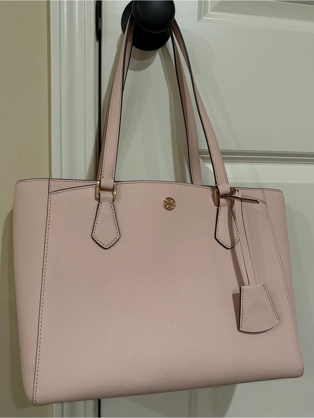 Tory Burch tote